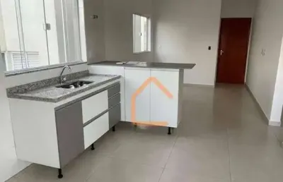 Apartamento com 2 dormitórios à venda, 70 m² por r$ 295.000 - pão de açúcar - pouso alegre/mg