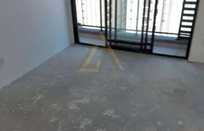 Apartamento para venda em osasco, jardim d`abril, 1 dormitório, 1 banheiro, 1 vaga