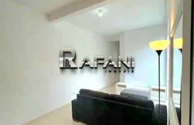 Lindo apto com 03 dormitórios disponível para locação no vila assunção em santo andré/sp