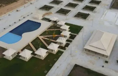 Chácara / sítio com 1 quarto à venda no Povoado De Itapirema, Vitória da Conquista 
