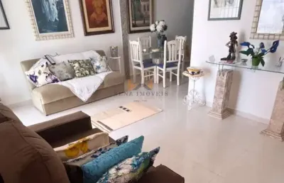 Casa à venda no recanto dos pássaros - vitória da conquista