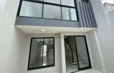 Casa com 4 quartos à venda em Felícia, Vitória da Conquista 
