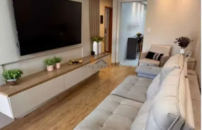 Casa com 2 quartos à venda na Avenida Laura Nunes, Boa Vista, Vitória da Conquista