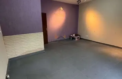 Ponto comercial para alugar na Rua Ulisses do Prado Nogueira, Felícia, Vitória da Conquista