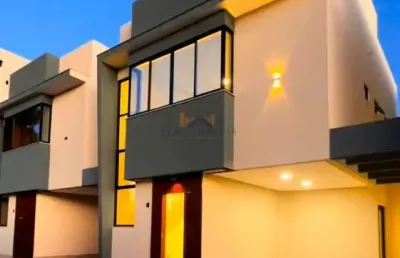 Casa com 3 quartos à venda no Boa Vista, Vitória da Conquista 