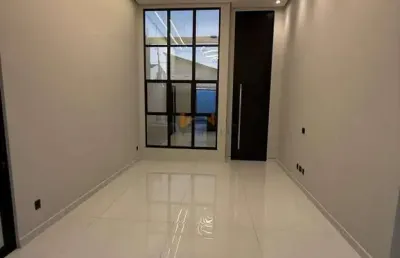 Casa com 3 quartos à venda no Boa Vista, Vitória da Conquista 