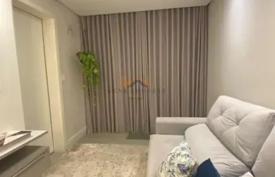 Apartamento com 2 quartos à venda no Boa Vista, Vitória da Conquista 