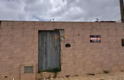 Terreno à venda na vila serrana - oportunidade imperdível!