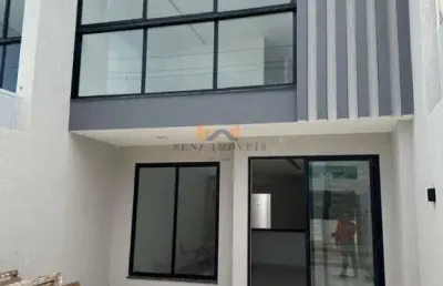 Casa com 4 quartos à venda em Felícia, Vitória da Conquista 