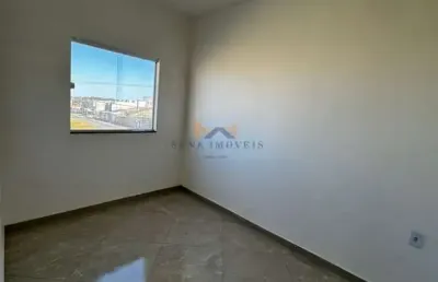 Apartamento com 2 quartos para alugar em Felícia, Vitória da Conquista 