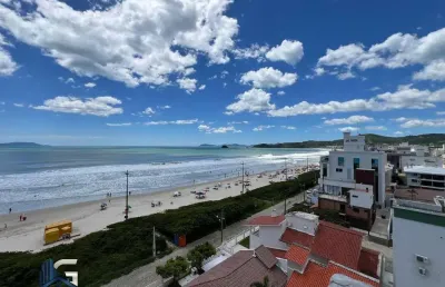 Infity coast residence - apartamentos a 50 metros da praia de palmas