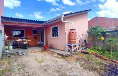 Excelente casa averbada e com terreno inteiro no cmapo do santana
