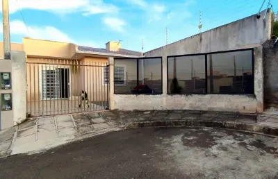 Casa em condomínio à venda em fazenda rio grande - área de serviço, playground e portaria 24h