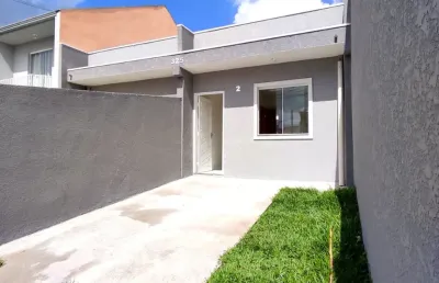 Bela casa, excelente localização no campo do santana