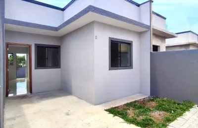 Casa em condominio com imenso espaço de terreno localizado no campo do santana