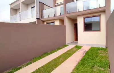 Excelente casa ático com terraço, localizada no campo do santana