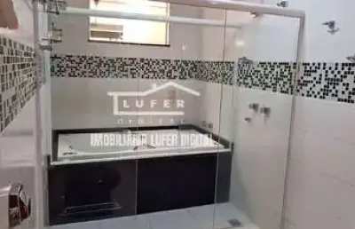 Bela casa espaçosa à venda no condomínio jardim alvorada!