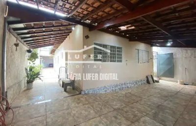 Conforto e espaço no jardim roberto selmi dei - otima localização!