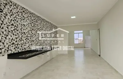 Excelente casa, ótima localização na parte alta do condomínio bella vitta