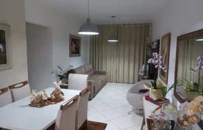 Lindo ap pronto para morar com 2 dormitórios e dois banheiros