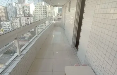 Maravilhoso ap no bairro boa vista com 3 dormitórios,sendo os 3 suítes,varanda gourmet e área de lazer completa no prédio !
