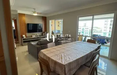 Quintessence - apartamento - quintessence 108 m² - 3 suítes, 02 vagas