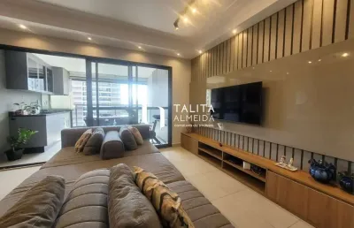 Liniee - apartamento olhos d´ água - 3 suítes, 2 vagas paralelas, lazer completo por apenas r$1.090.000,00