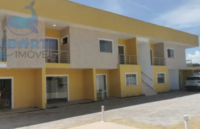 Apartamento com 2 quartos à venda na orla norte, porto seguro , 100 m2 por r$ 550.000