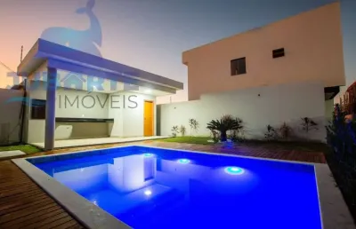 Apartamento com 3 quartos à venda no centro, porto seguro , 103 m2 por r$ 695.000