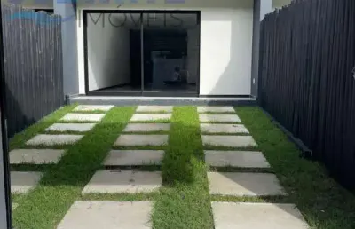 Imperdível apartamento à venda em porto seguro-ba, 2 quartos, 2 suítes, 130m². agende sua visita agora!