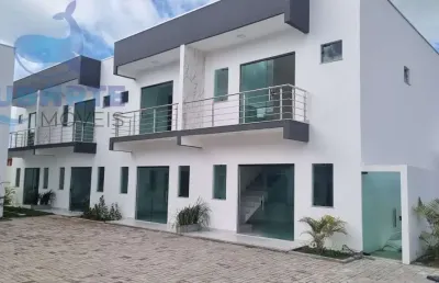 Imperdível: apartamento à venda em porto seguro-ba, paraíso pataxós - 2 quartos, 1 suíte, 1 sala, 2 banheiros, 1 vaga, 110m².