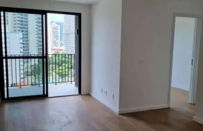 Apartamento para venda de 2 quartos sendo 1 suíte, 80m², barra bonita, recreio dos bandeirantes – r.j.