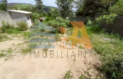 Terreno à venda no terras da capela de santo antônio, jaguariúna  por r$ 230.000