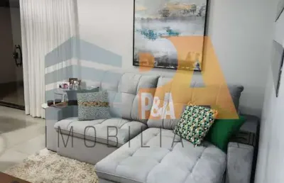 Imperdível! casa à venda em jaguariúna-sp no condomínio quinta do conde, vargeão, 3 quartos, 1 suíte, 1 sala, 2 vagas, 70m². confira já!