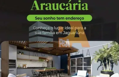 Apartamento de 2 quartos, 1 suíte, 1 sala, 2 vagas no jardim zeni, jaguariúna-sp: oportunidade imperdível!