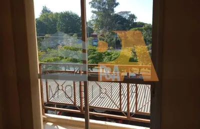 Apartamento com 3 quartos à venda no jardim primavera, jaguariúna , 72 m2 por r$ 420.000