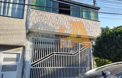 Casa com 2 quartos à venda no residencial santa maria amparo, amparo  por r$ 380.000