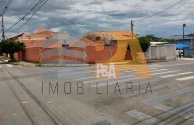 Casa com 2 quartos à venda no jardim são joão 2° parte, jaguariúna  por r$ 780.000
