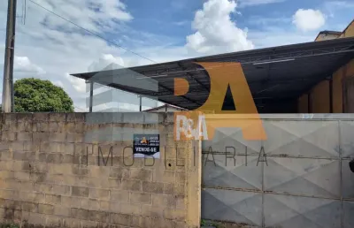 Terreno à venda no jardim fontanella, jaguariúna  por r$ 1.000.000