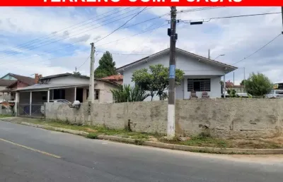 Casa com 3 quartos à venda na prefeito hugo fischer, bela vista, rio negrinho por r$ 400.000