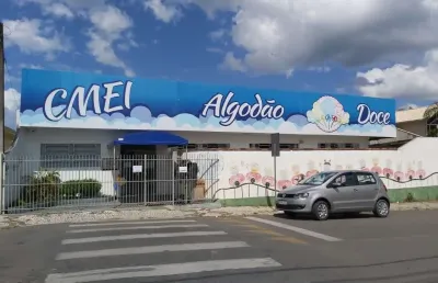 Sala comercial à venda na rua adolfo olsen, 333, cruzeiro, rio negrinho, 314 m2 por r$ 850.000