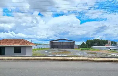 Terreno à venda na rua das acácias, 269, industrial norte, rio negrinho por r$ 1.950.000