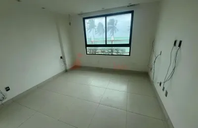 Apartamento para venda em cabedelo, intermares, 3 dormitórios, 2 suítes, 3 banheiros, 2 vagas