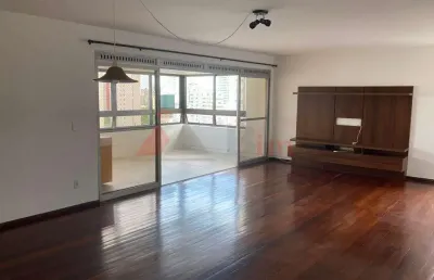 Apartamento para venda em recife, graças, 4 dormitórios, 1 suíte, 3 banheiros, 2 vagas