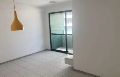 Apartamento para venda em recife, encruzilhada, 3 dormitórios, 1 suíte, 3 banheiros, 2 vagas