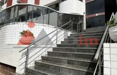 Apartamento para venda em joão pessoa, estados, 4 dormitórios, 2 suítes, 4 banheiros, 1 vaga