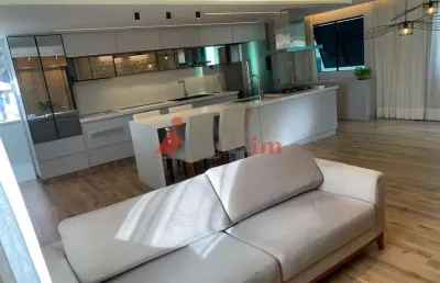 Apartamento para venda em joão pessoa, cabo branco, 4 dormitórios, 2 suítes, 4 banheiros, 2 vagas