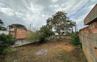 Casa com 2 quartos à venda na Rua Geraldo Previdig, Jardim Caiçara, Registro