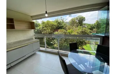 Apartamento com 3 quartos à venda na Taquara, Rio de Janeiro 