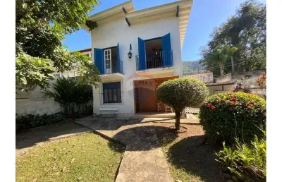 Casa com 3 quartos à venda na Taquara, Rio de Janeiro 
